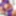 Hyper Futa MILFS Orgy
