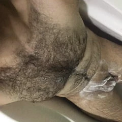 mmMmmmuahs 
