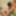 Japanese Creampie by Manko88  #2