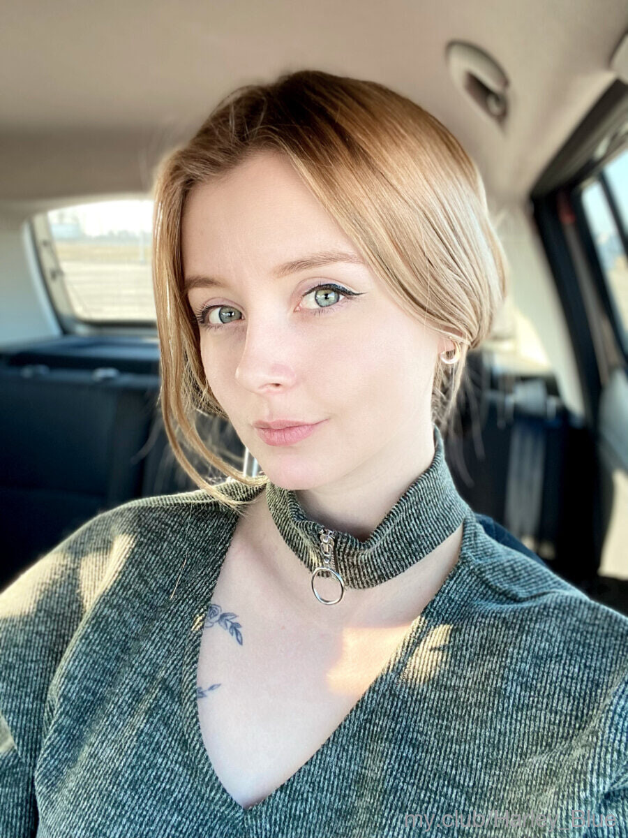 Free Anna Photos #4