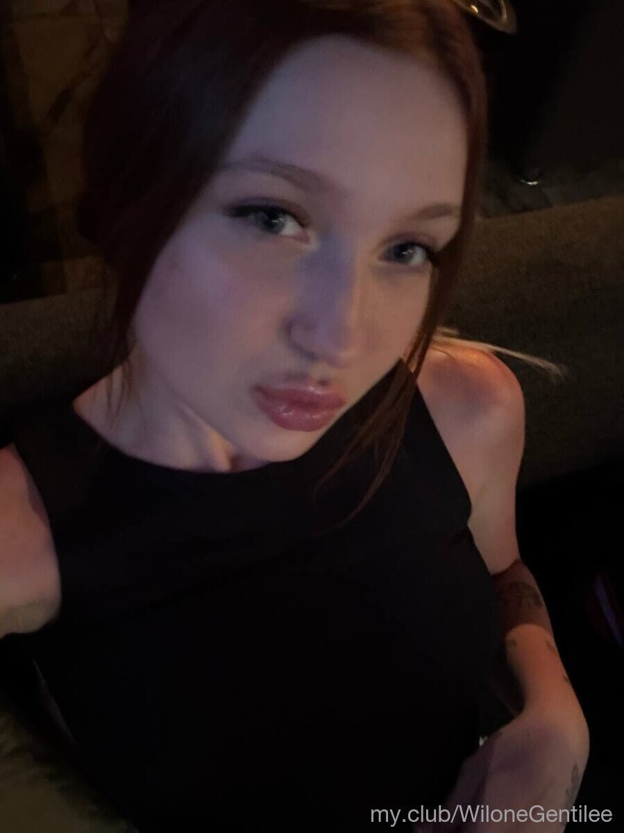 Jennifer💋 Free Photos #3