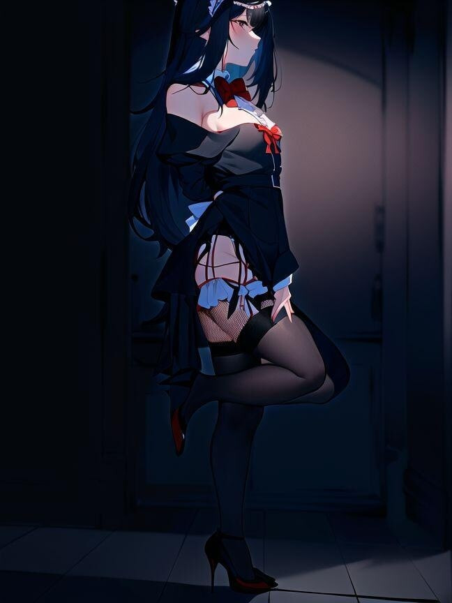 Anime #13