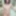 My nudes. 
