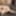 ASIANTGIRL: Cumming Doll! #3