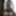 MarieRocks 50+ Revealing Huge Natural Tits #37