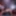 Mean Nipple Tease - #BratPerversions