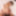 BrokenBabes - Stasia Si &#039;Trick or Treat&#039; The Pervert Watcher #51