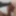 Sexe machine gode xxxl gode fist 
