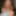 Free Hannah Photos