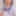 Thailand student EP5 #42