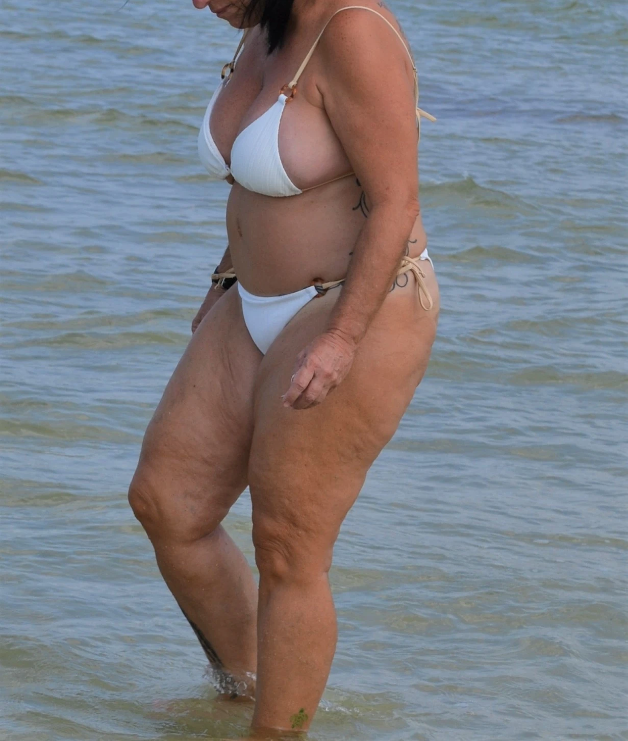 Fuck Toy Tit Pics #44