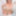British mature milfs from OlderWomanFun #18