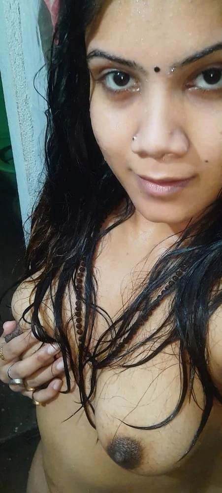 Trishakar madhu #7