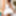 Curvy Ebony Jasmine Webb Coax Groomsman Into Bed #52