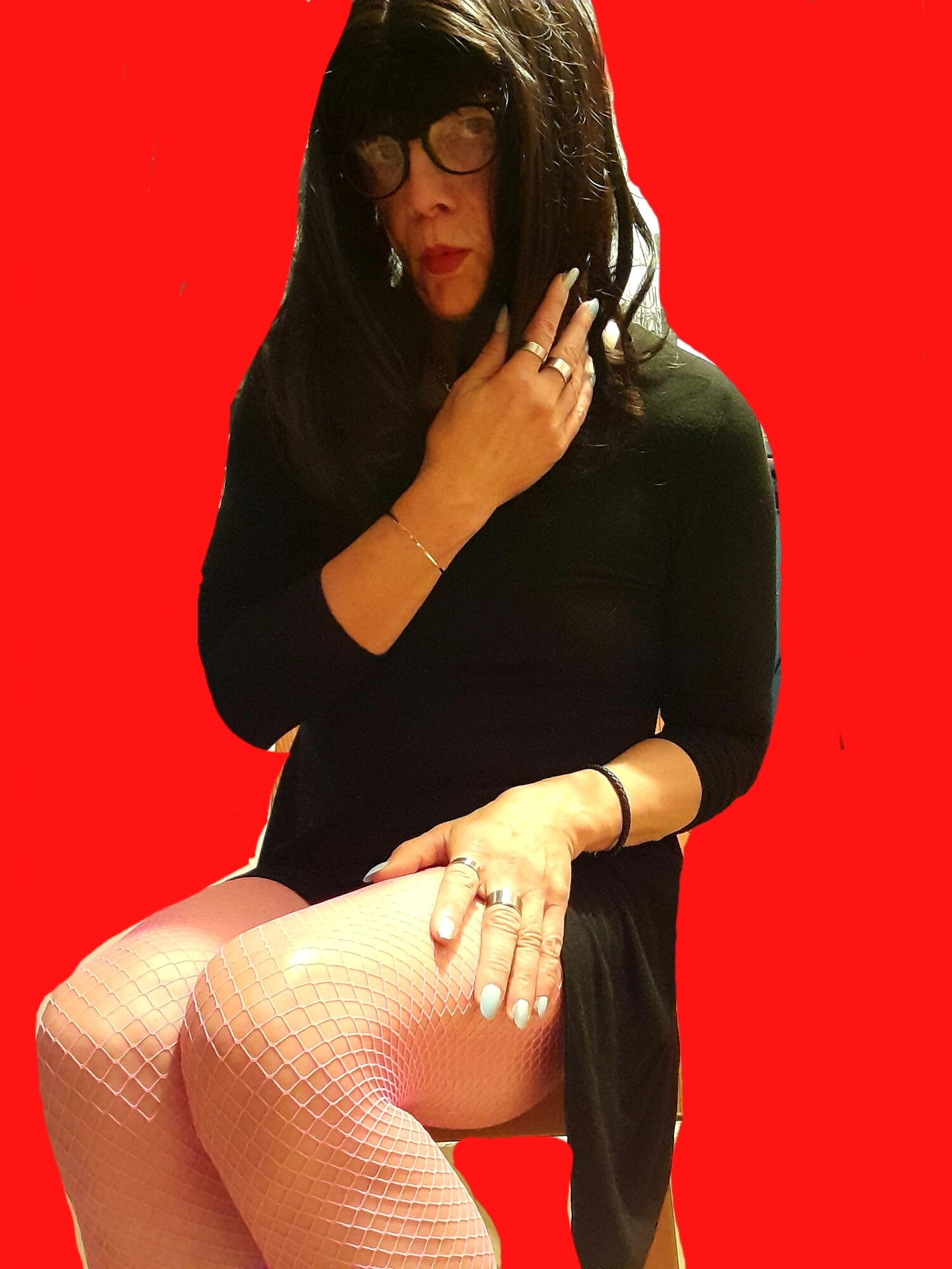 Tamara 