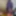 junio 2019 part II #2