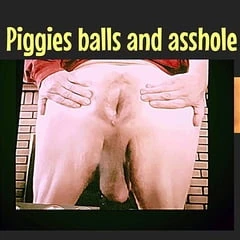 Piggy