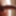 Cock closeup twitching and cumming compilation stills #3