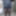 Top, skirt and pantyhose #4