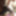 My new nudes naked pictures 