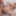 BrokenBabes - Cute Faced Renata Fox Enjoys Anal Fucking #51