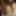 Great pictures of me, horny, horny, great 1 #25