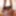 Tygra sissy whore plays huge dildos.