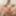 GROOBYVR: Knobbing Nyxi