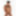 My body