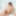 Mai Shirakawa  :: Caribbean Cutie Vol.33 - CARIBBEANCOM #7