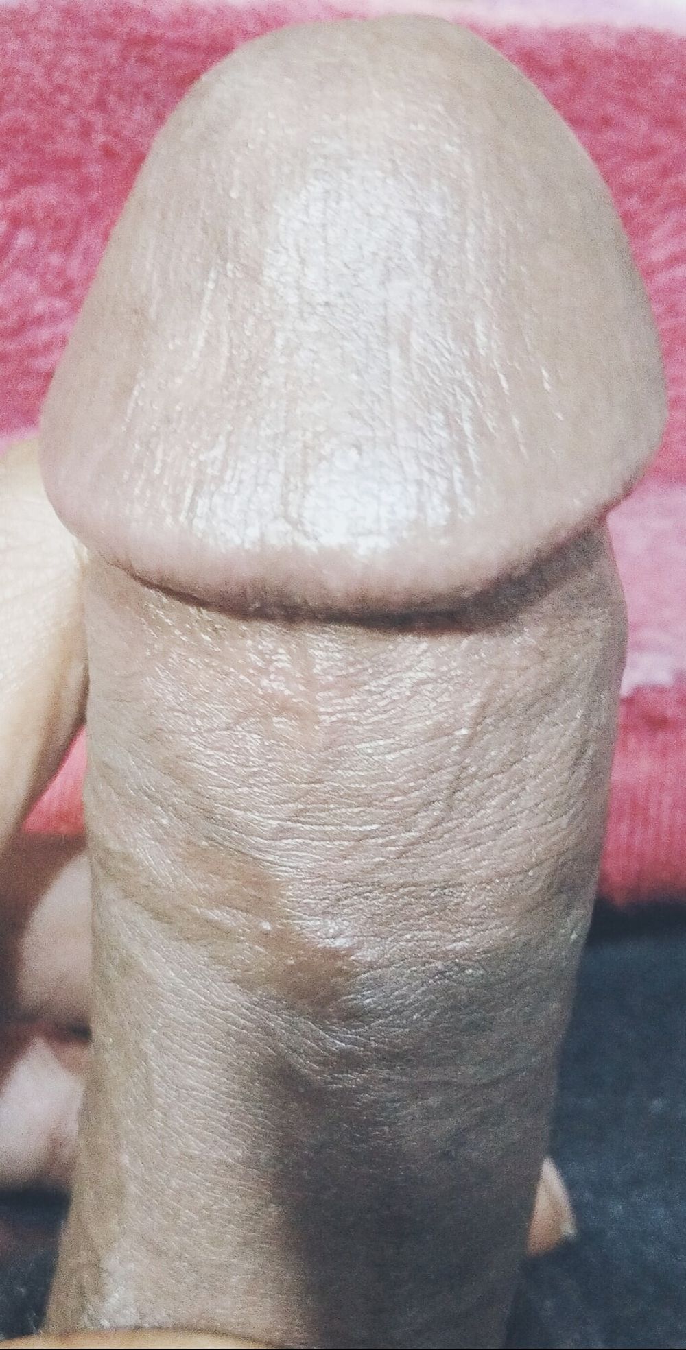 My dick pics #4