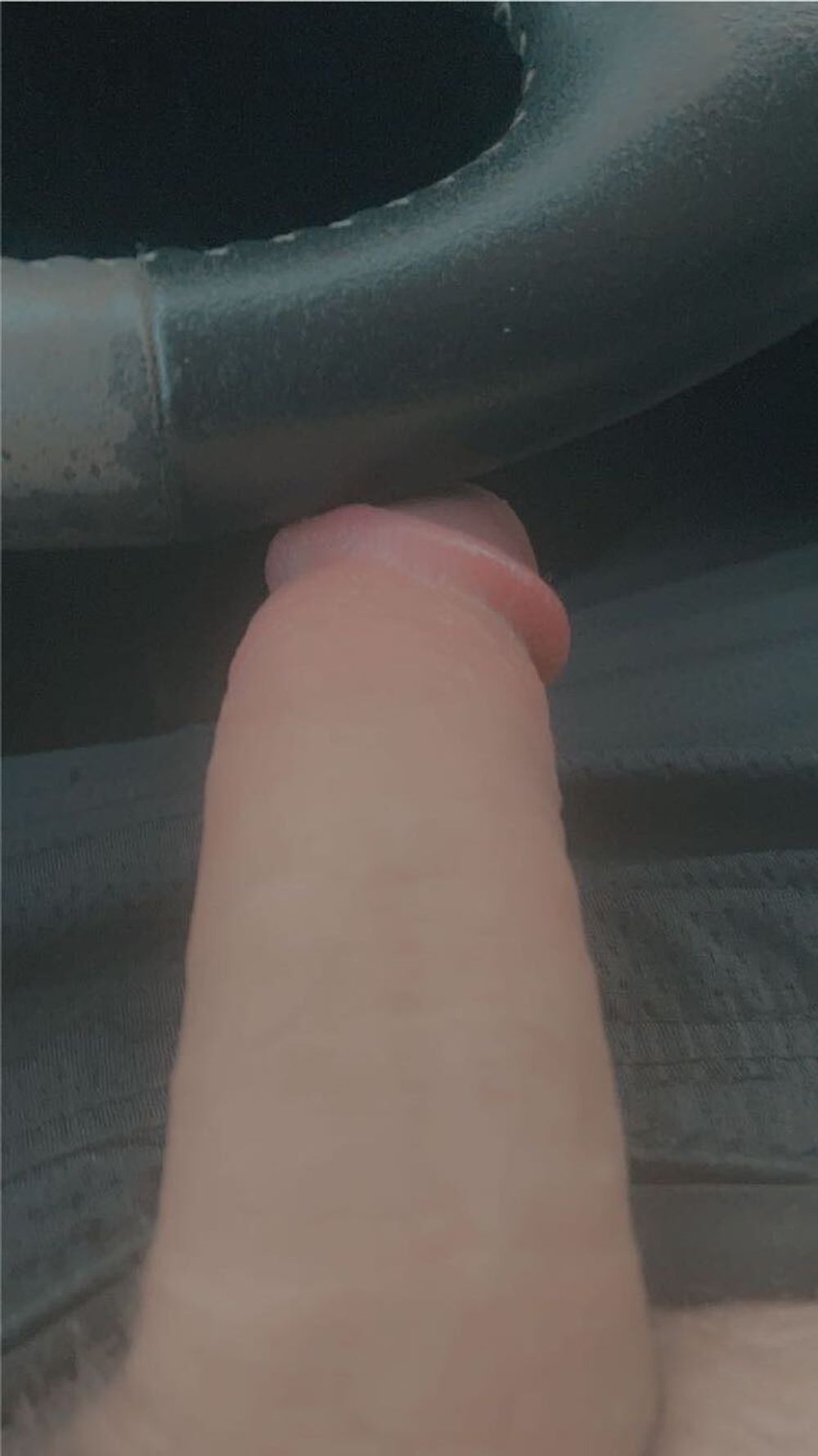 My Dick #8