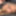 Video pics micro cock