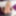 Mature milfs and gilfs from OlderWomanFun #14