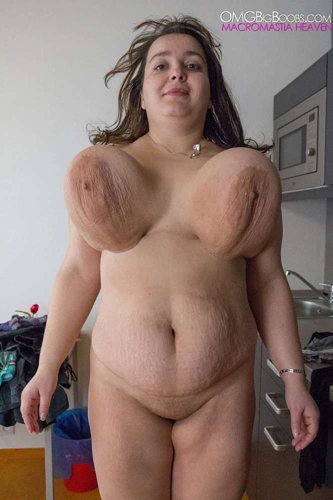 fat girl fat tits fat belly #24