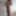 Tygra babe big hard clit. #42