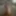 Nudes 