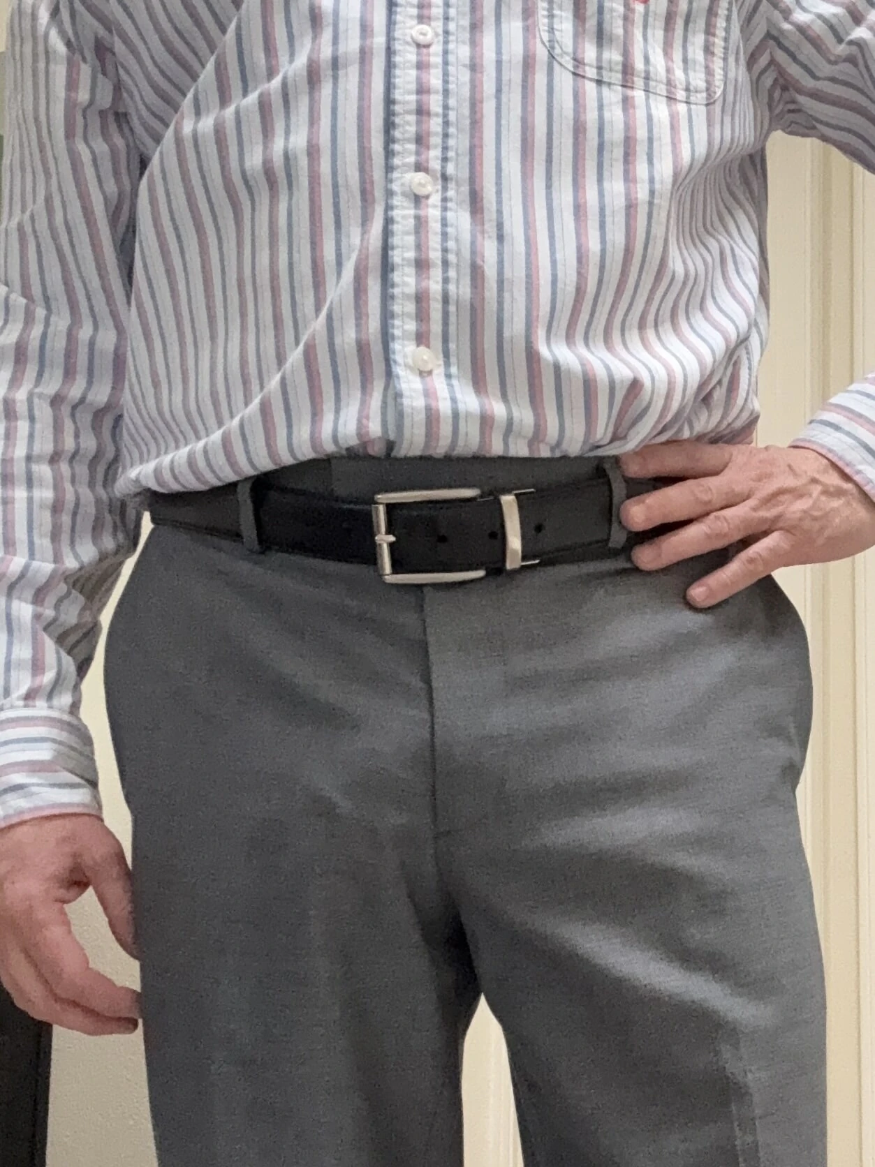 hard cock