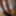 Free SweetKay Photos