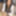 Lusty Asian girlfriend enjoys showing off on camera #36