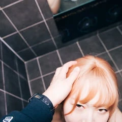 Selfie Porn Pic 199