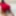 Hotel BBW Sexy Maid With Big Ass &amp; Hot Figure!