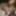 Christmas_fun2023