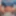 My Dick Gifs