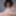Valisere 46 In Valisere Panty_5 #18