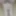 June 1. 2024 Daily duty of the naked slave #4