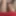 Ücretsiz tslegs4days fotoğrafları