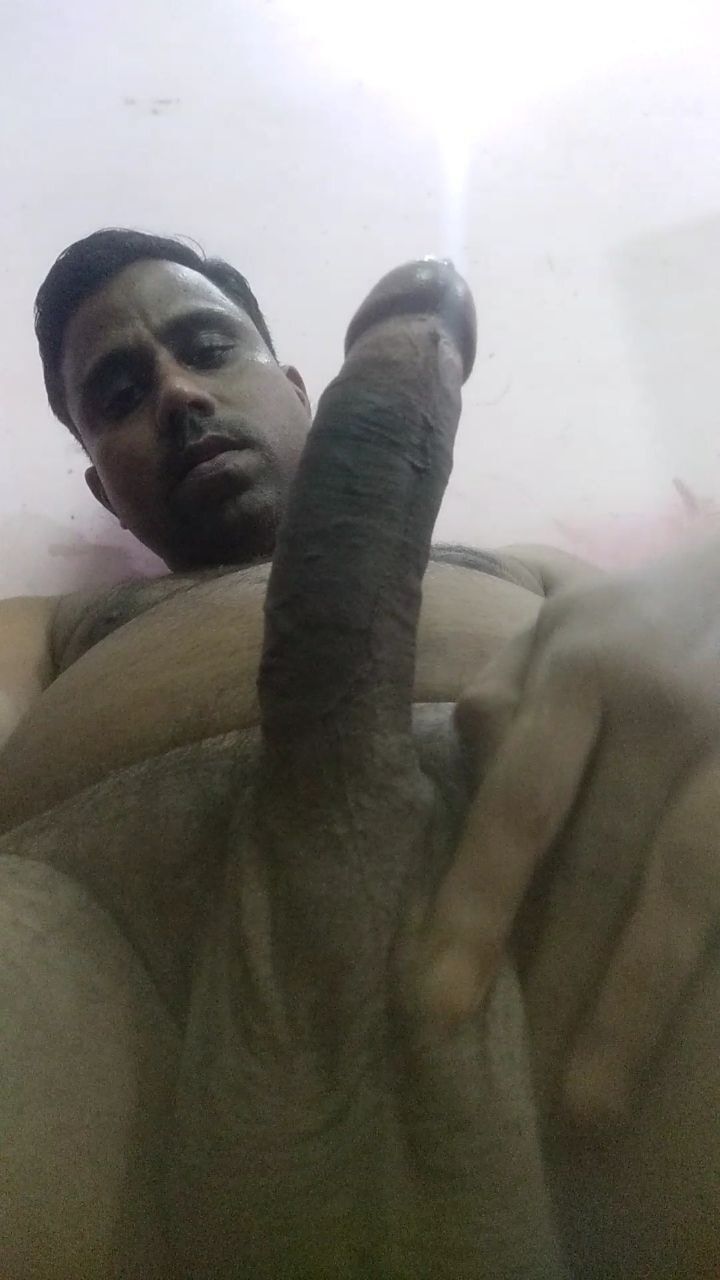 #Indian Pornstar nd Gigolo boy Ravi #5