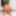 TGIRLS.XXX: Aubrey says &#039;Suck Here&#039; #6