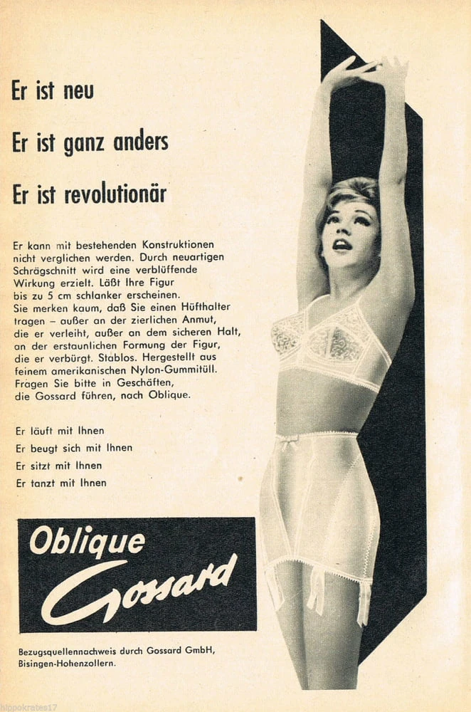Catalog  #4